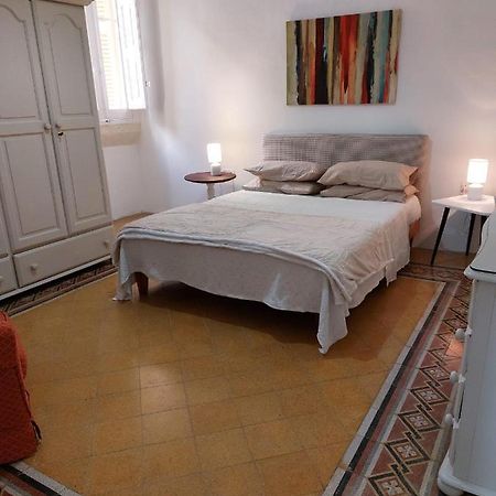 סליאמה Ivy Rooms מראה חיצוני תמונה