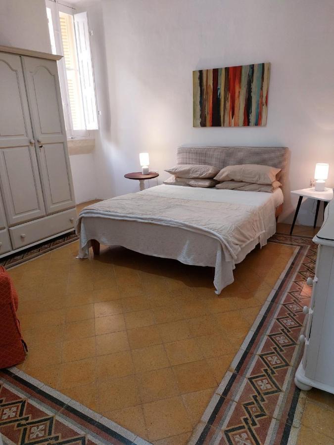 סליאמה Ivy Rooms מראה חיצוני תמונה