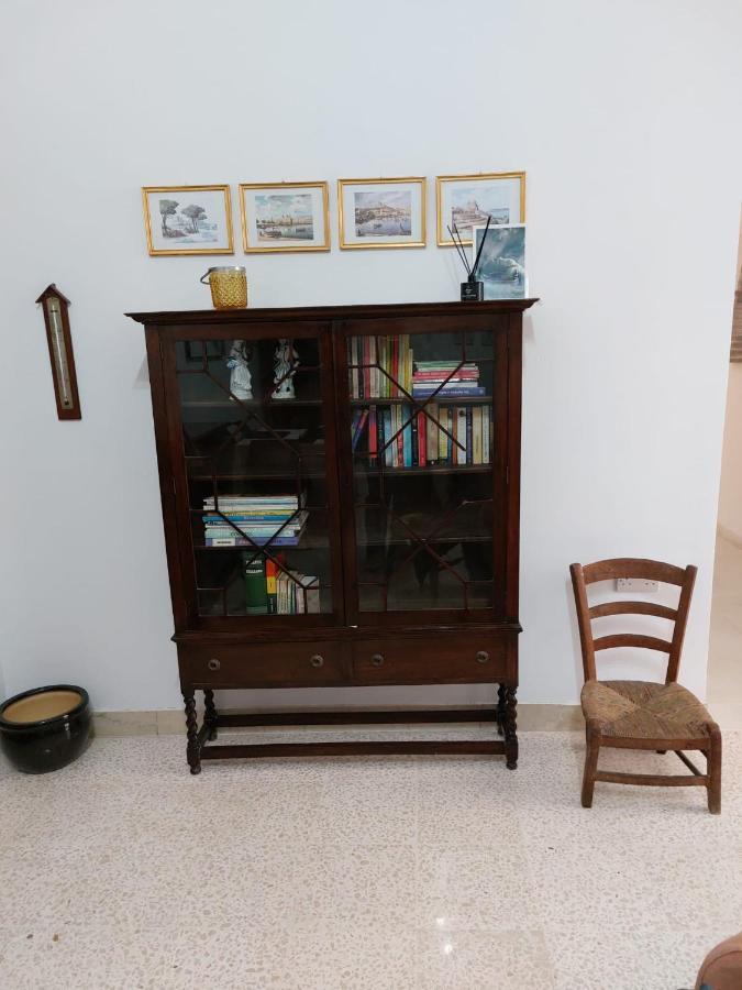סליאמה Ivy Rooms מראה חיצוני תמונה