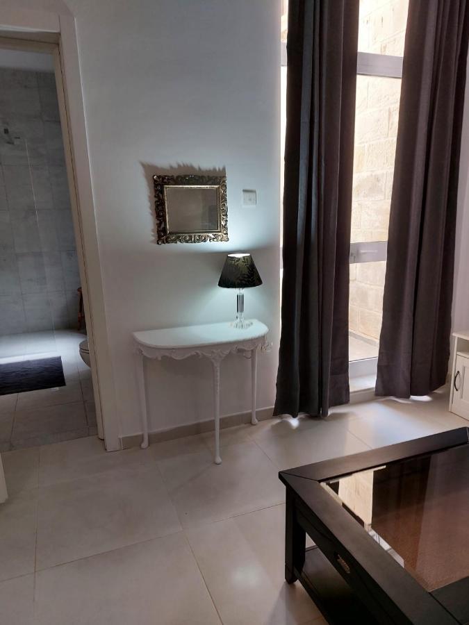 סליאמה Ivy Rooms מראה חיצוני תמונה